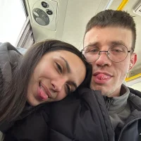 LeslyJouretdy – avatarbillede