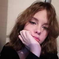 Alex_Ross_'s Profilbild