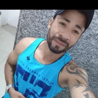 Gustavo709's Profile Pic