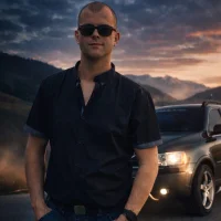 Fucker1234455 Immagine Avatar