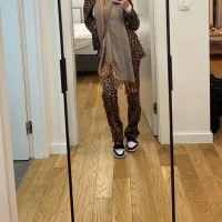 mayagataxxx's profielfoto