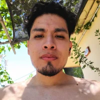 sir_doges profilbillede
