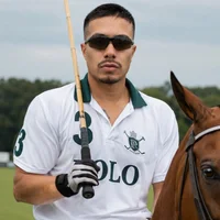 Ảnh Đại Diện DominickSullivan