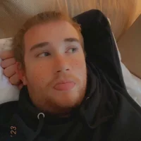 GingerDragon's Profile Pic