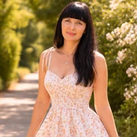 BlairFlepp's Profile Pic