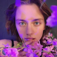 Pretty_Victoria Avatar-Bild