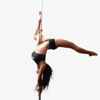 Chance__의 프로필 사진