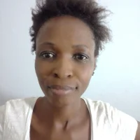 dirtybitch40のプロフィール写真