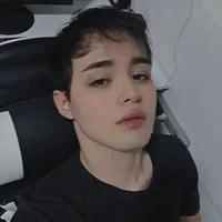 aiden_dwaynen Avatar kuva