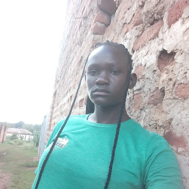 SEXYSLIM12 profile photo