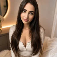 OliviaSexyX Avatarbild