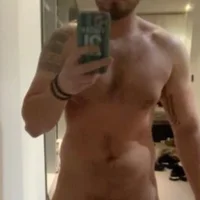 cuckoldslavebitch Profilový obrázek