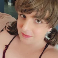 Maddy_cat_91's Avatar Pic