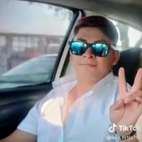 תמונת פרופיל של ortizjose