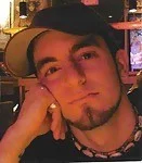 kaa41's Avatar Photo