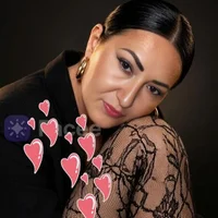 صورة أفاتار Ada_Vera