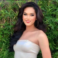 Image d’avatar de fiftyshadesshera