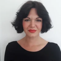 divine_erikaaのプロフィール写真