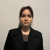 NormaBeecham's Profile Pic