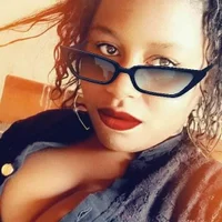 chocolaticooo - Profil Fotoğrafı