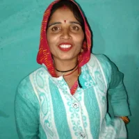 Kajalraj5686