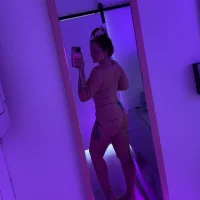 comefindout_x Profilový obrázek