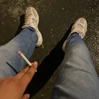 Profilová fotka JakeVandall