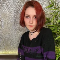 Mortualia_Rose's Avatar Pic