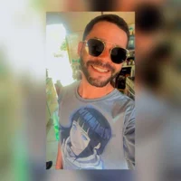 Valraul's Profile Pic