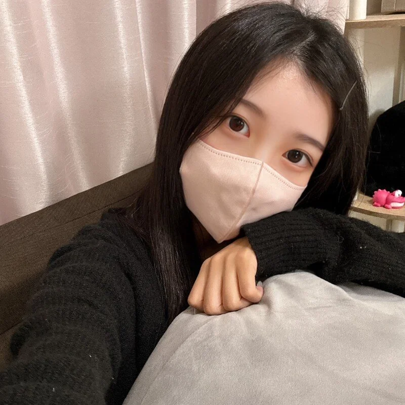 Rui-chaaan