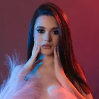 JaniceBlair's Profilna slika