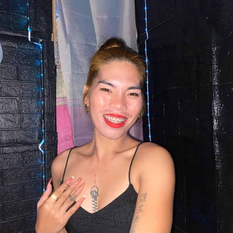 Zyradvega profile photo