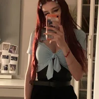 Couture_Di Poză de profil