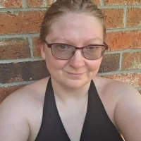 pineappleexpressgold's Profile Pic