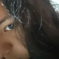 Luanababyl's Avatar Pic