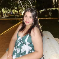 LootKitty's Foto Profil
