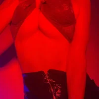 AbzurdahFilm Immagine Avatar