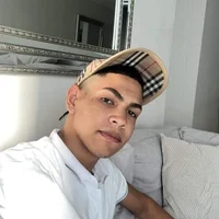royal_wess profilbillede