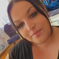 coquine67s profilbillede