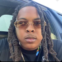  รูปอวาตาร์ของ Longmoney_jay