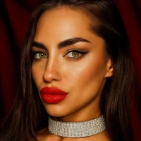 OTSOSIKA's Avatar Photo