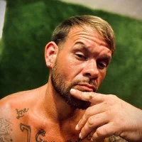 JPleasure4u's Avatar Photo