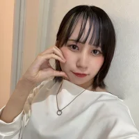 amane_n's Profile Pic
