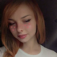 LynnaConner's Profile Pic
