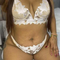 kadira6_ Adlı Modelin Avatarı