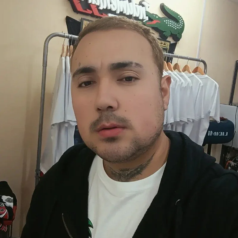 xLucas01 profile photo