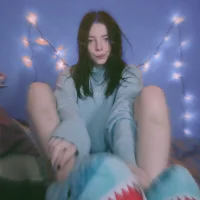 Lollysweety фото профиля