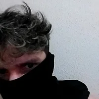 gabrx99 webcam model