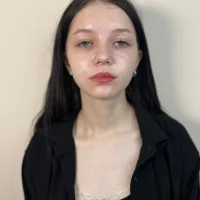 AudreyFrancis's Profile Pic