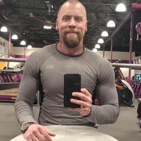 Foto desnuda XXX de Chuck2316